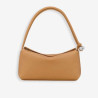Longchamp - Sac porté épaule baguette le Roseau M
